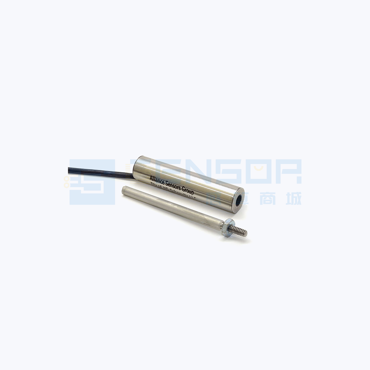 “LZE-13-200-A-00-10-S”商品缩略图2