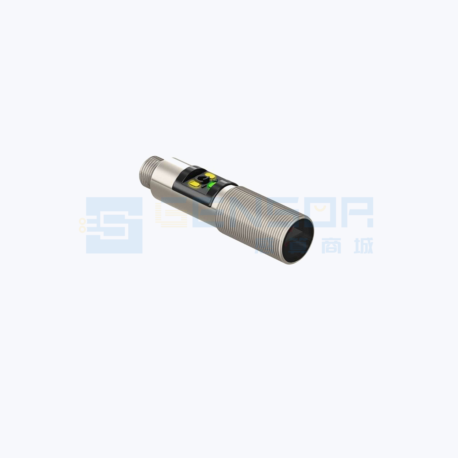 “M18-4VNDS-Q8”商品图1