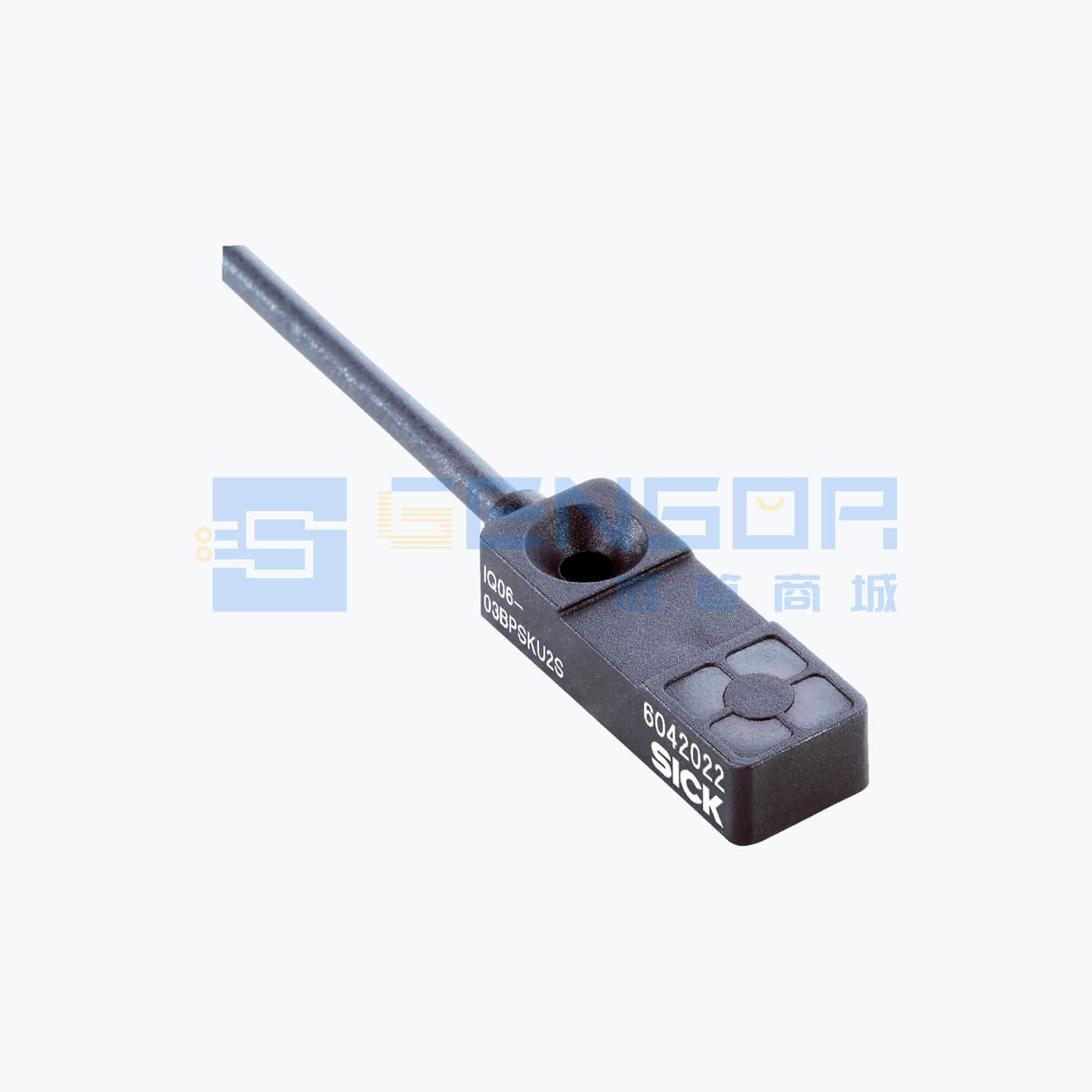 “IQ06-03BPOKU5S”商品缩略图2