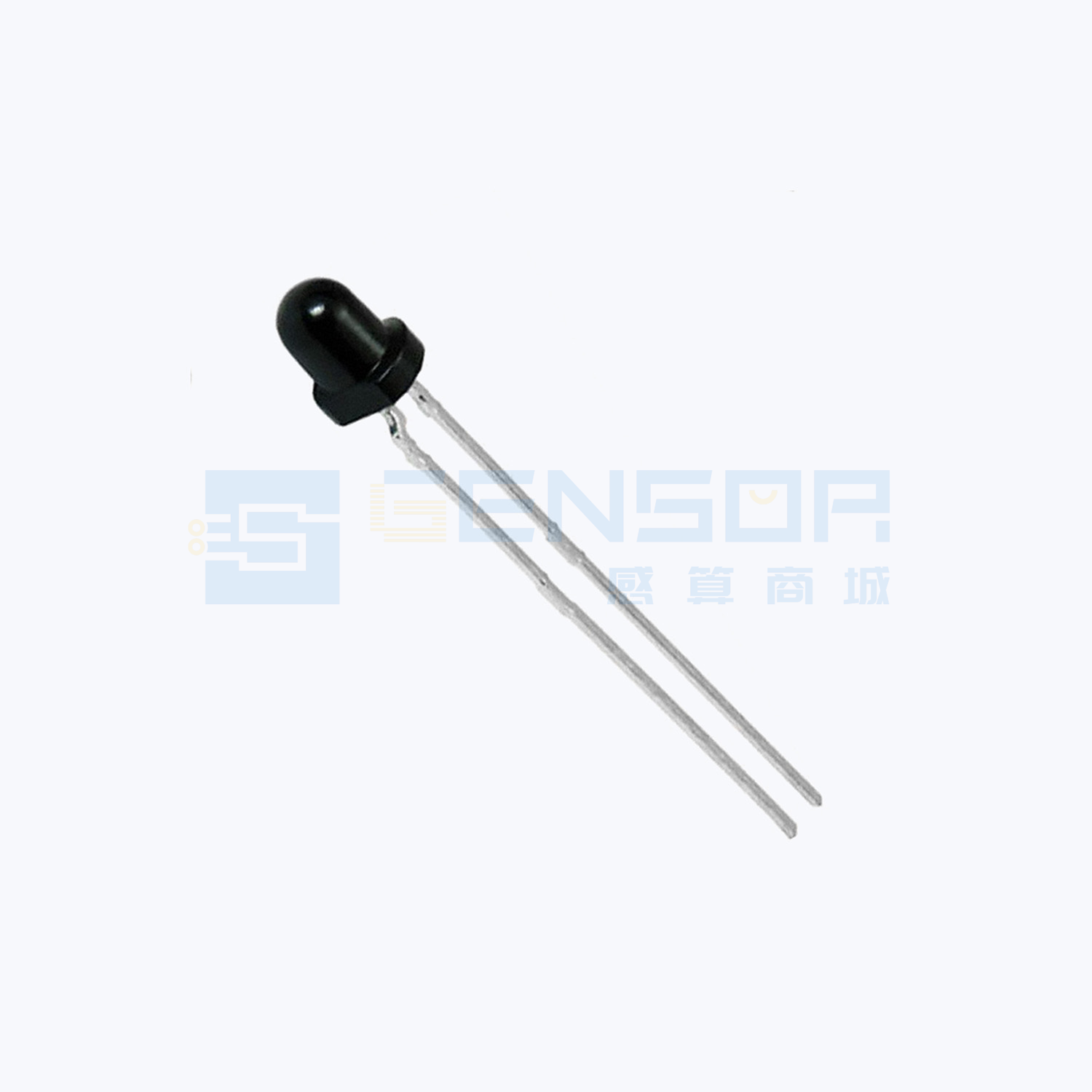 “TEFD4300F”商品缩略图2
