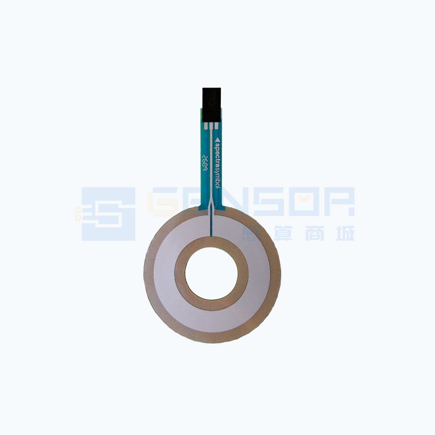 “SP-R-0046-353-103-5%-RH”商品缩略图2