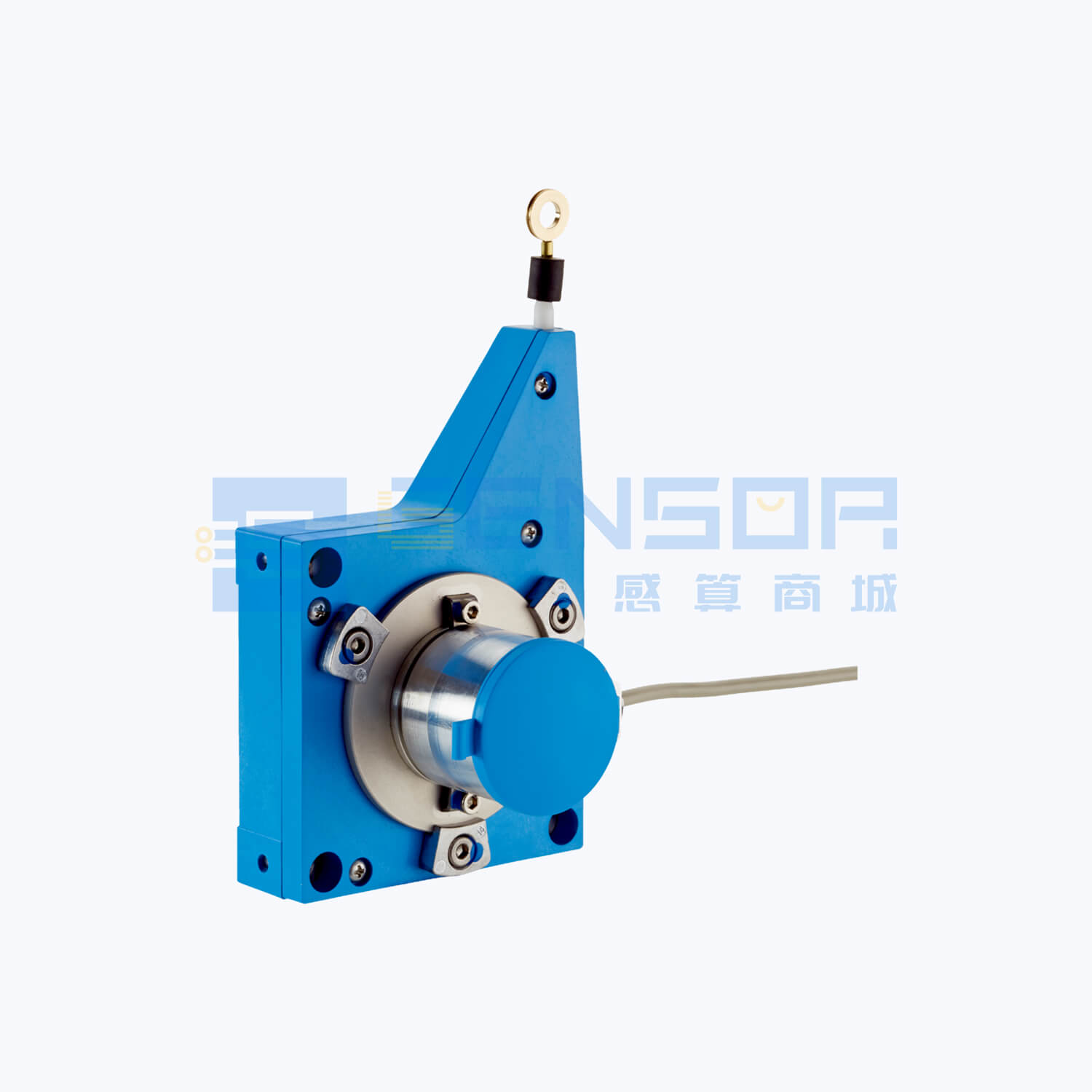 “BCG08-L1KM03PP”商品缩略图2