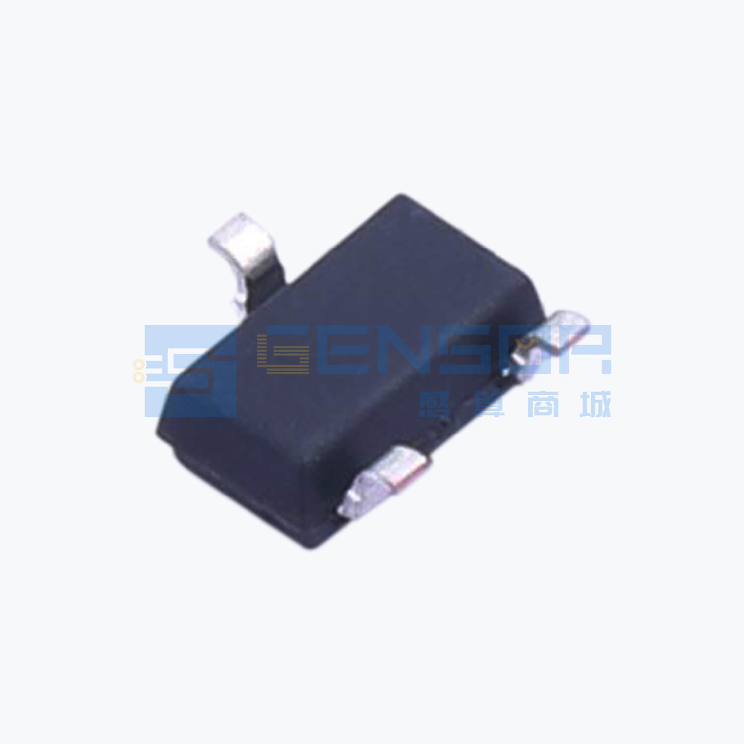“SLSS341R-3”商品缩略图2