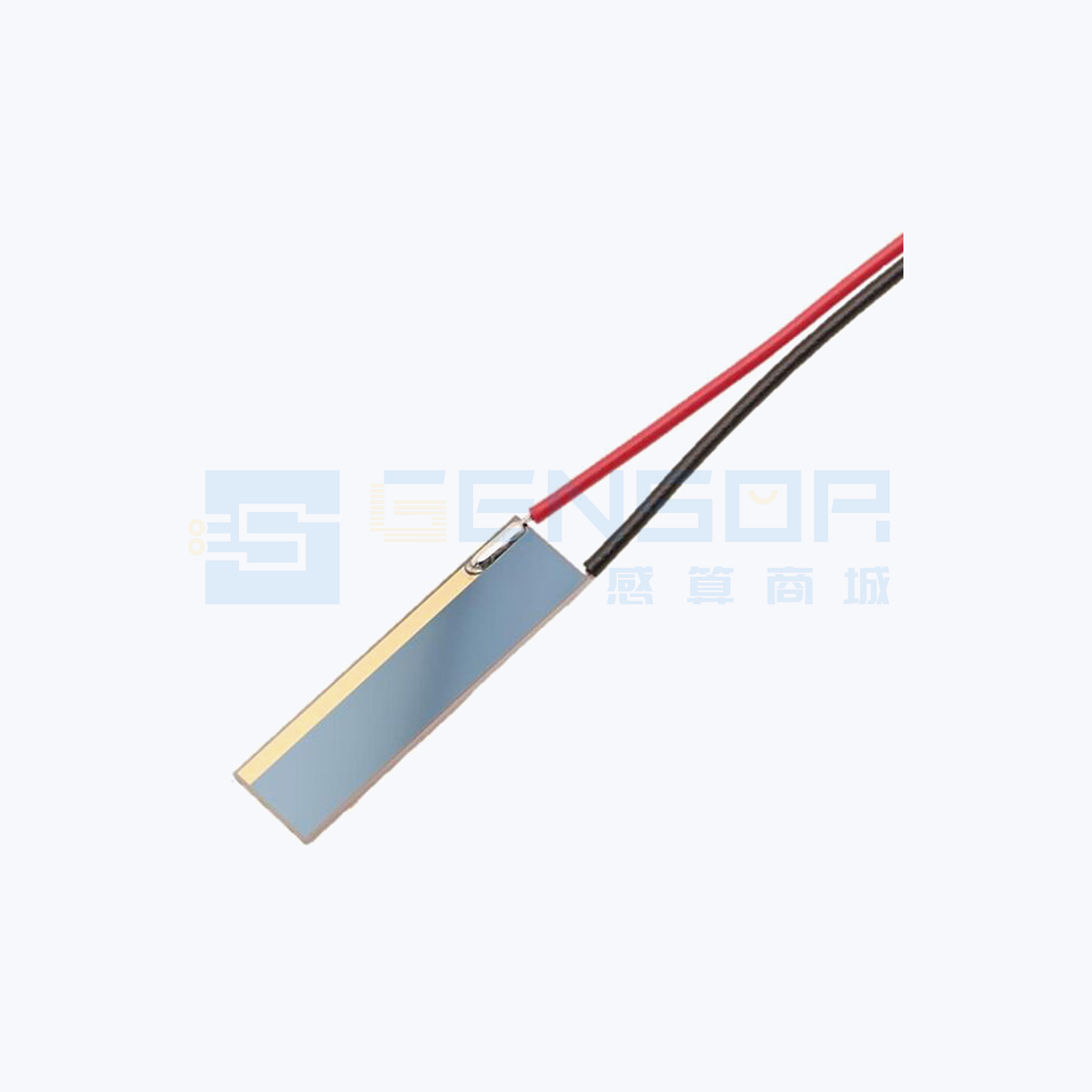 “SLSD-71N700”商品图1
