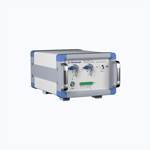 HPS-CF3000 Lite