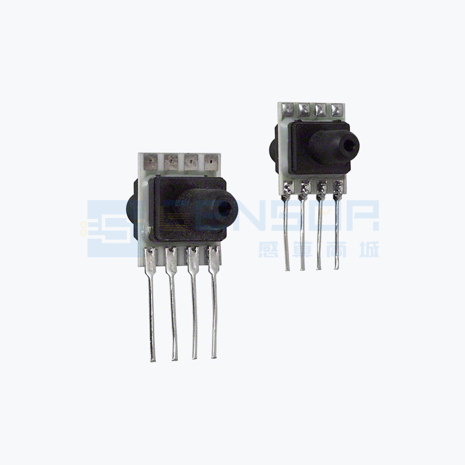 “5 PSI-D-HGRADE-MINI”商品缩略图2