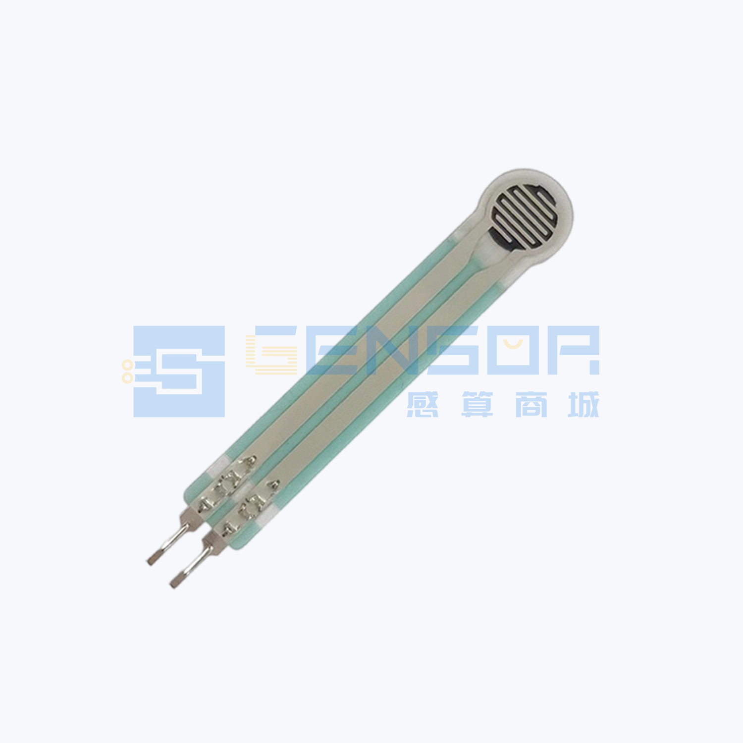 “RP-C7.6-LT”商品缩略图2