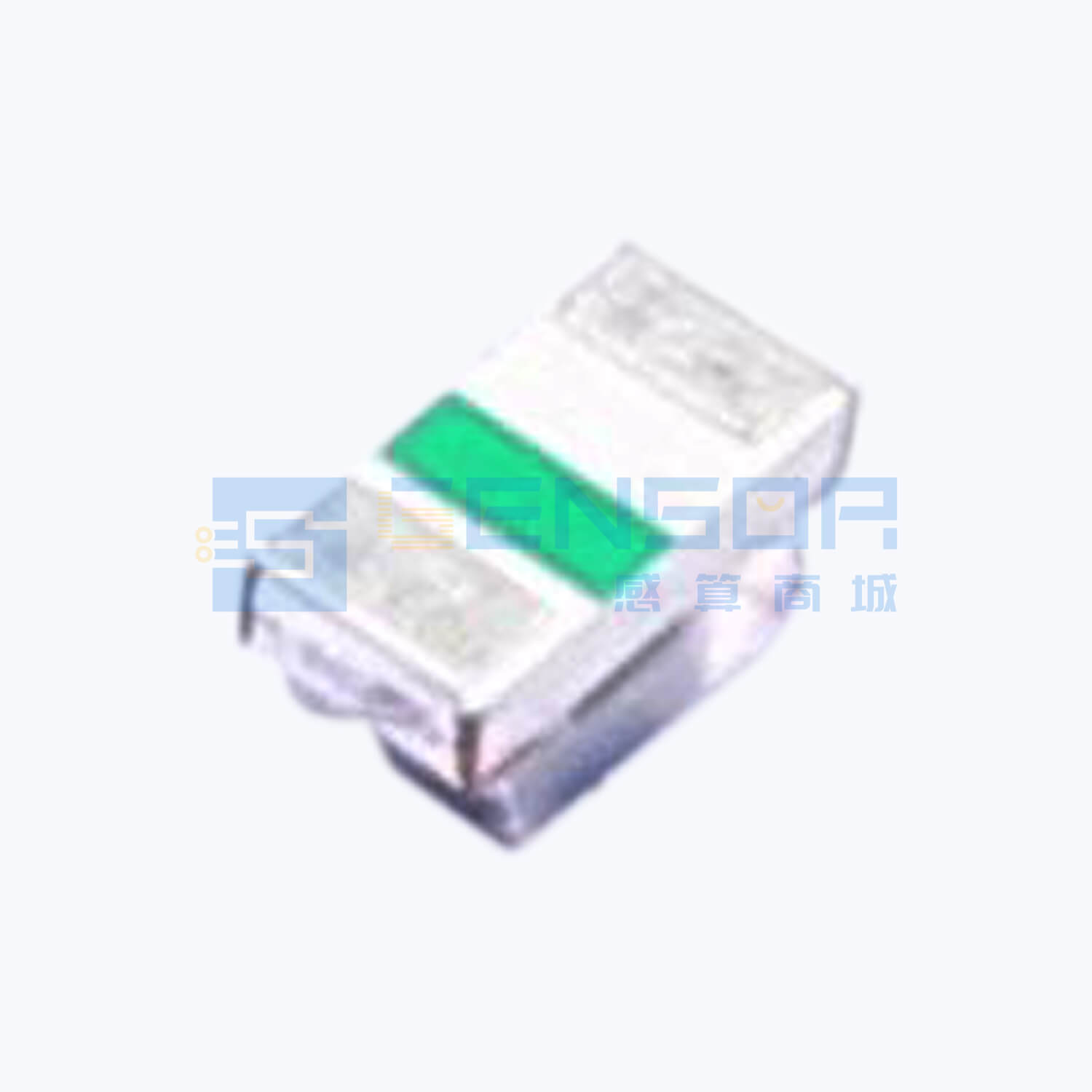 “SLPT0603AC-LB1”商品缩略图4