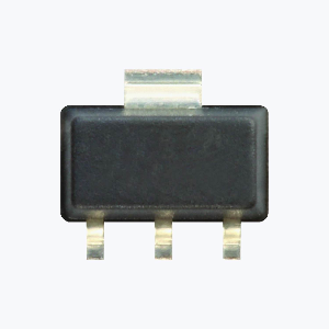 SS552MT