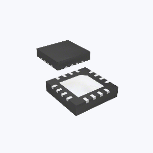 MLX90395KLW-BBA-101-SP