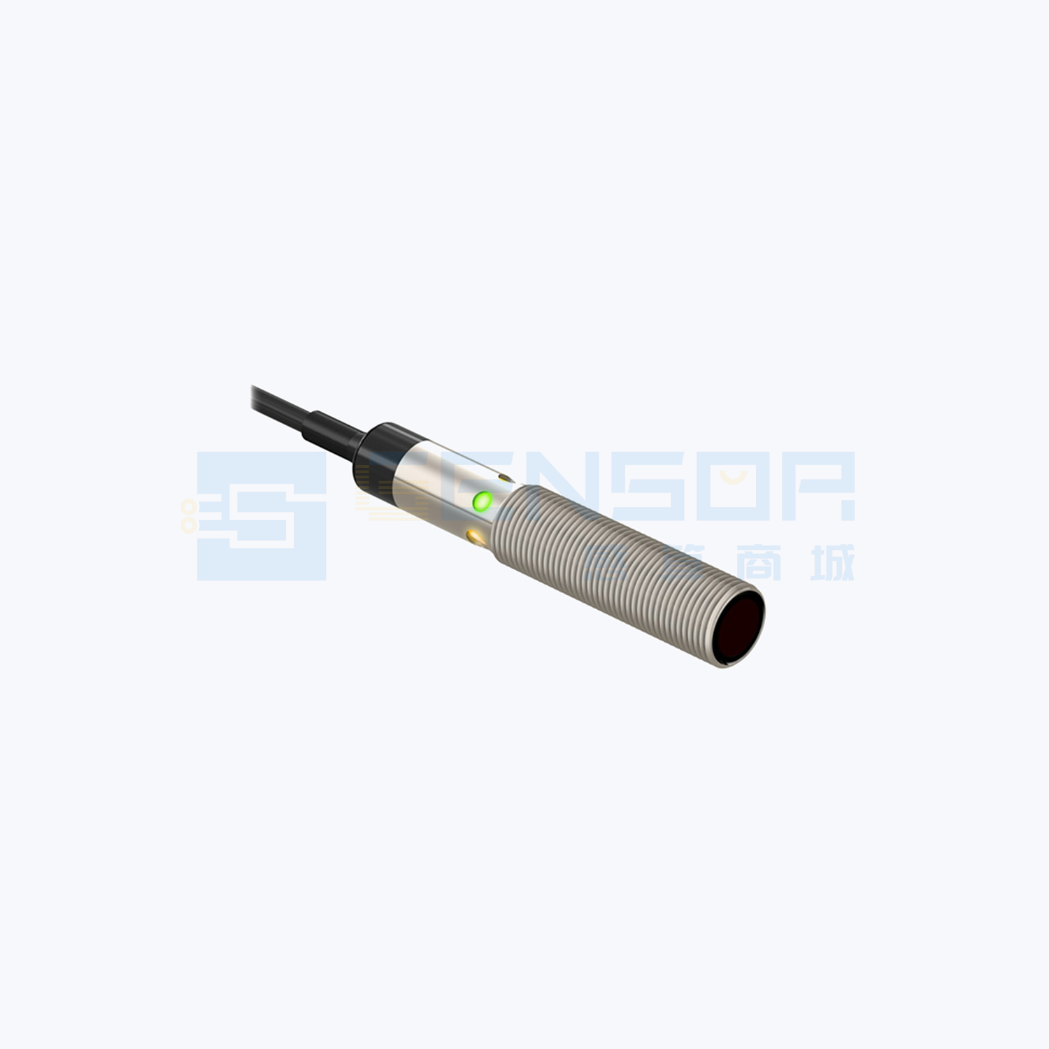 “M12PFF75”商品缩略图2