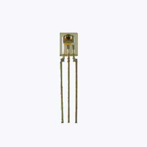 OPL535B