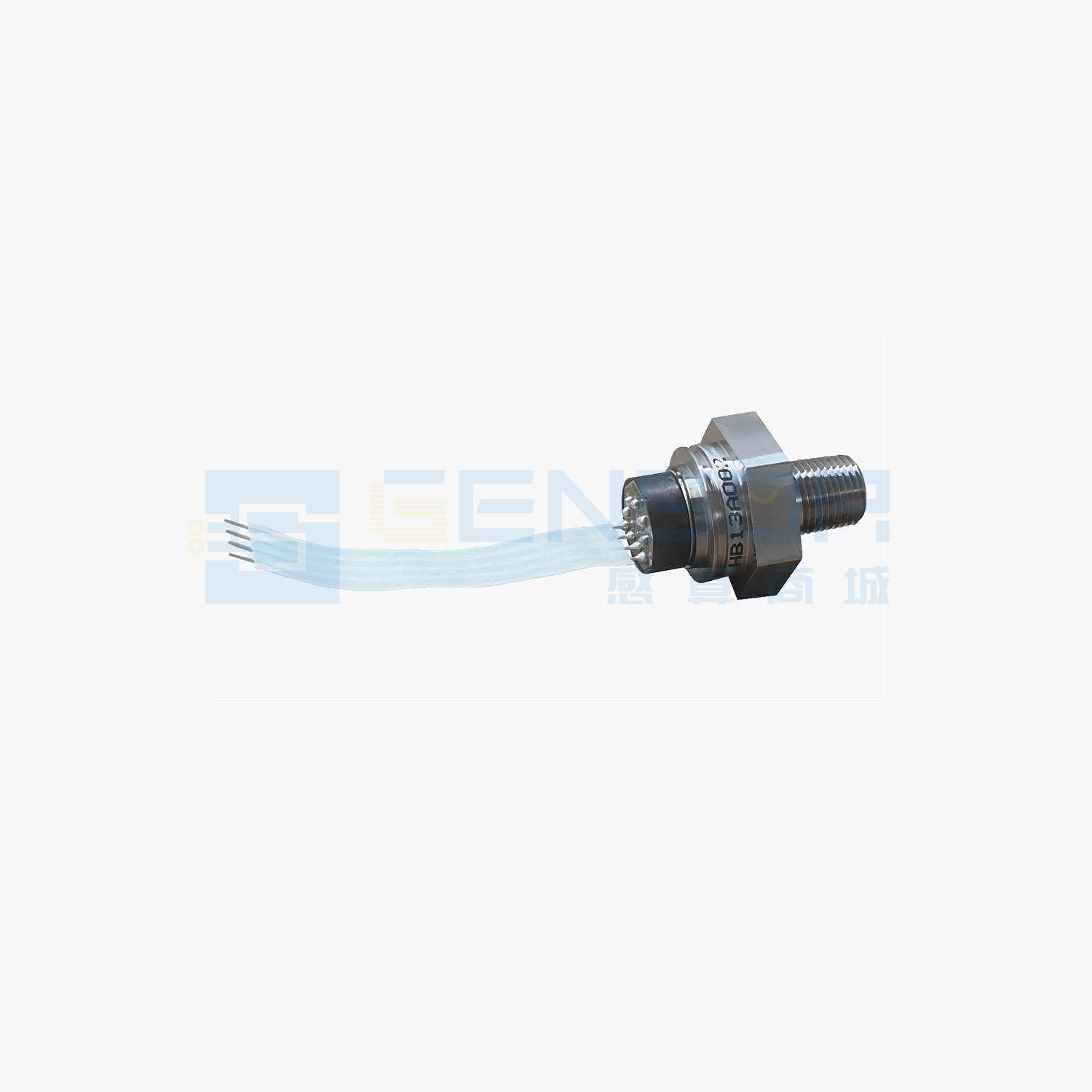 “NPI-19M-050A2”商品图1
