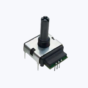 ECW0J-B24-AE0024L