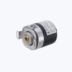 ENA58IL-R10DA7-0013B16-RC1