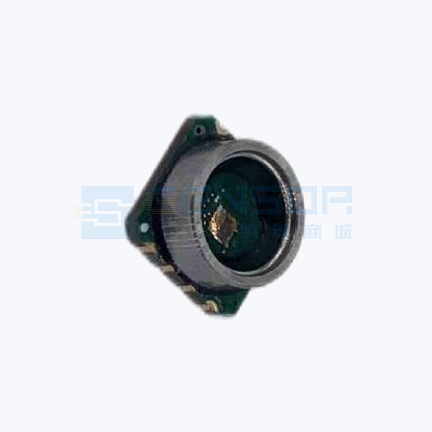“PSD0603130”商品图1