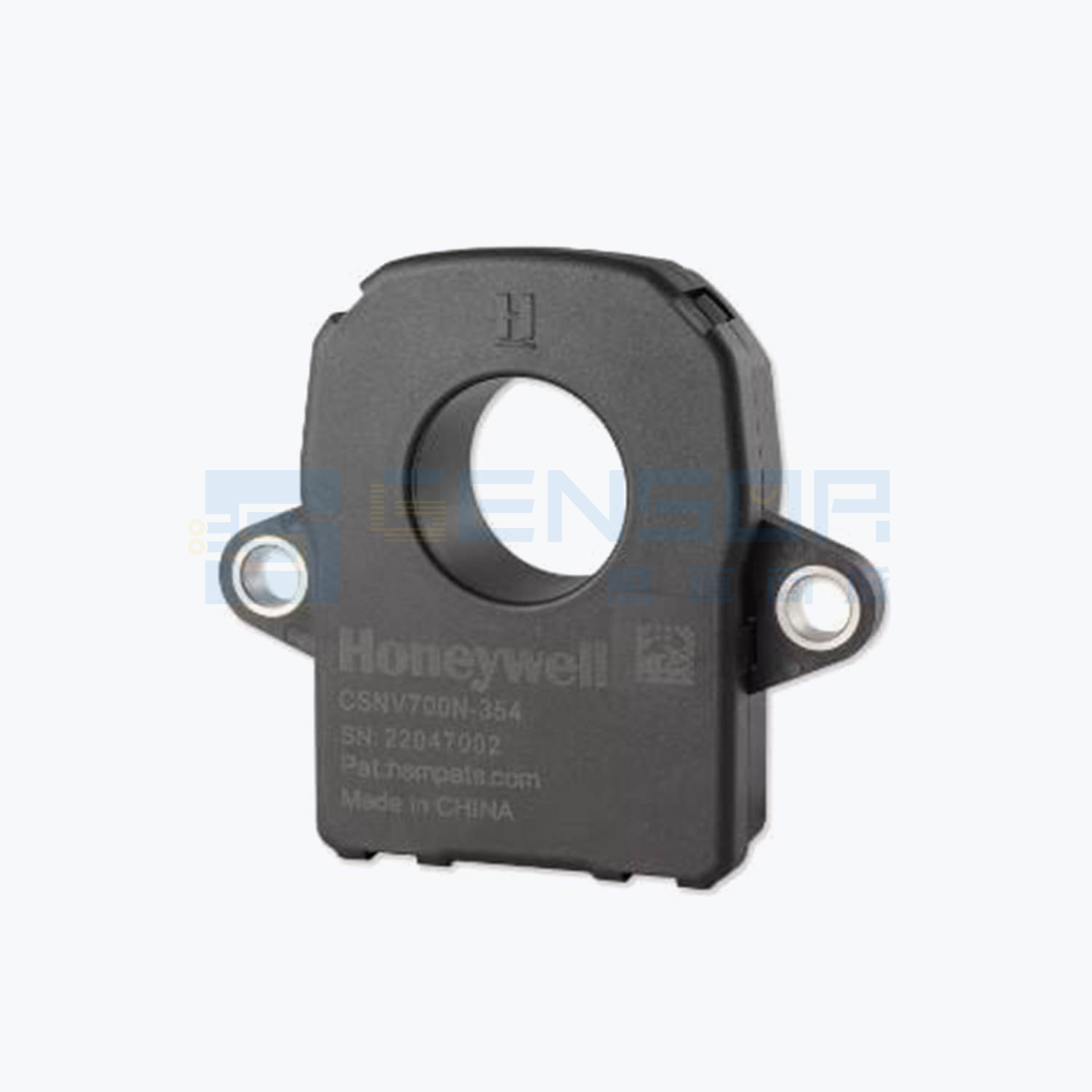 “CSNV700N-355”商品图1