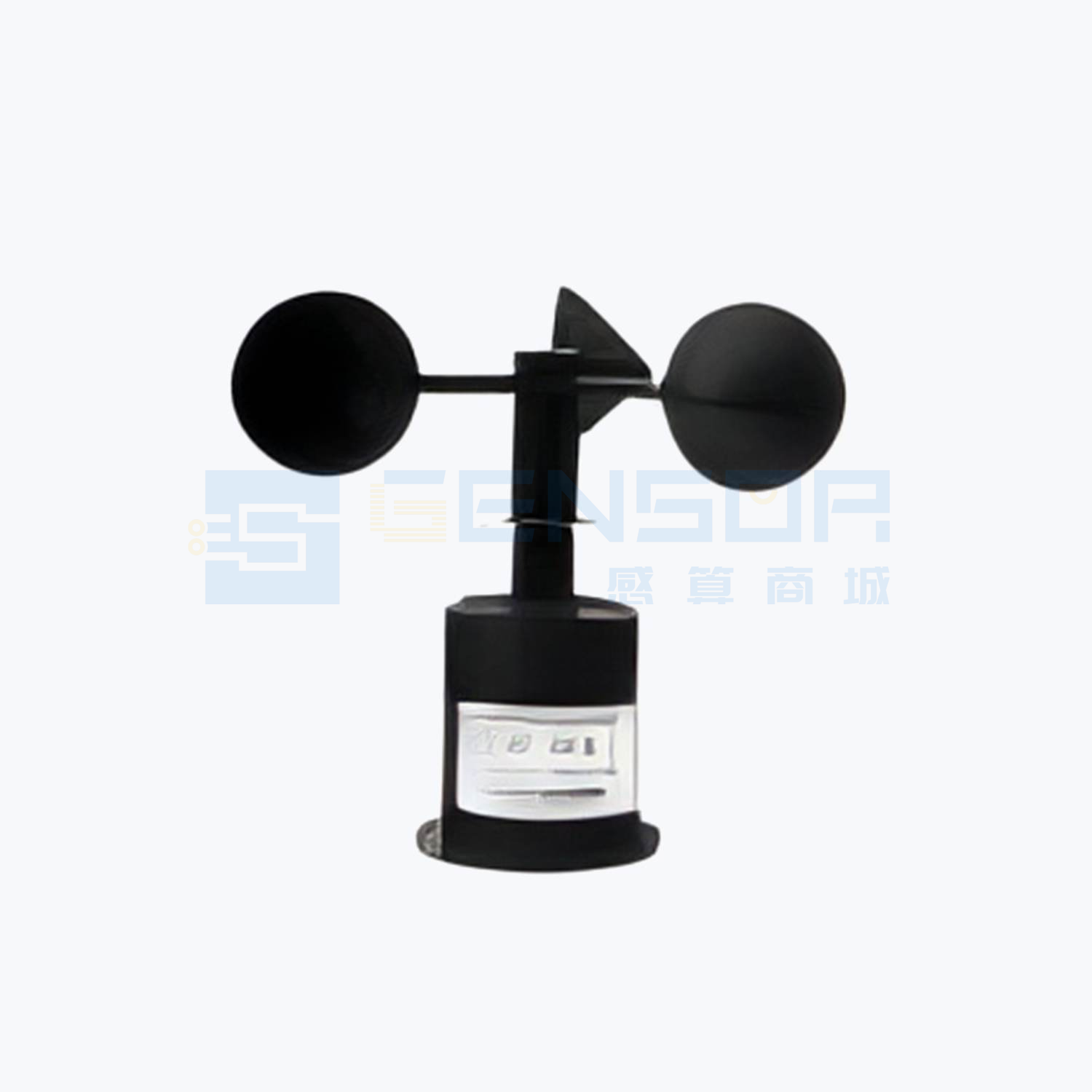 “XFX-WS-1A”商品图1