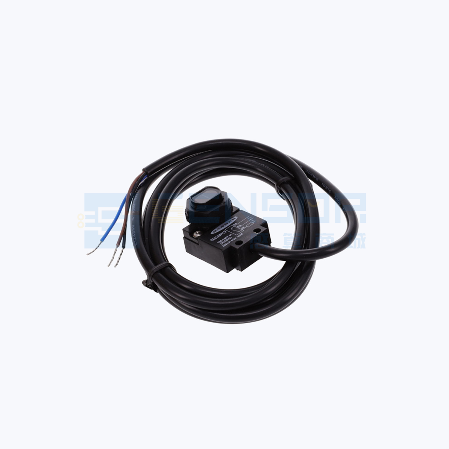 “SE61AW1LV”商品图1