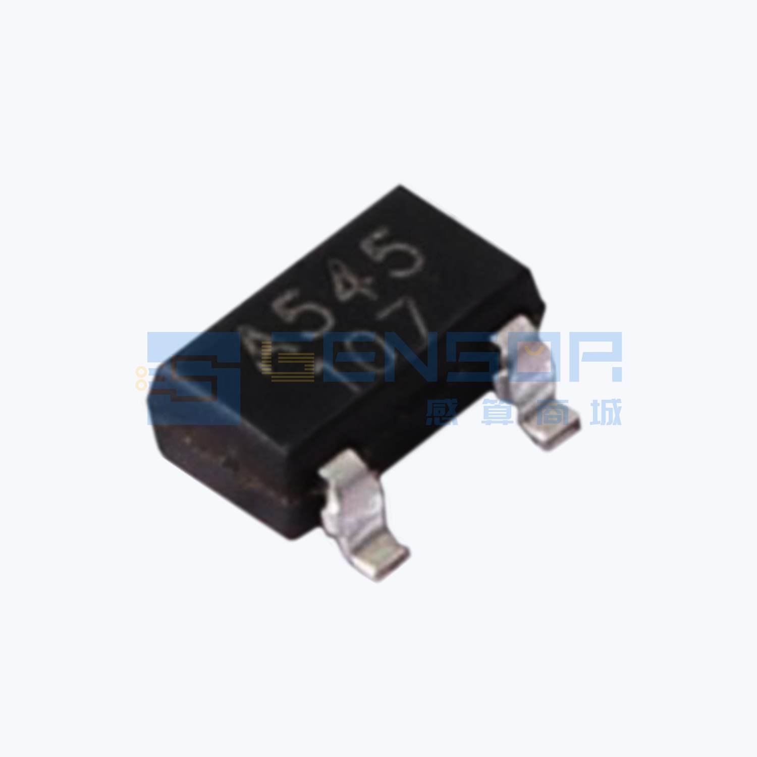 “AH545SU”商品图1