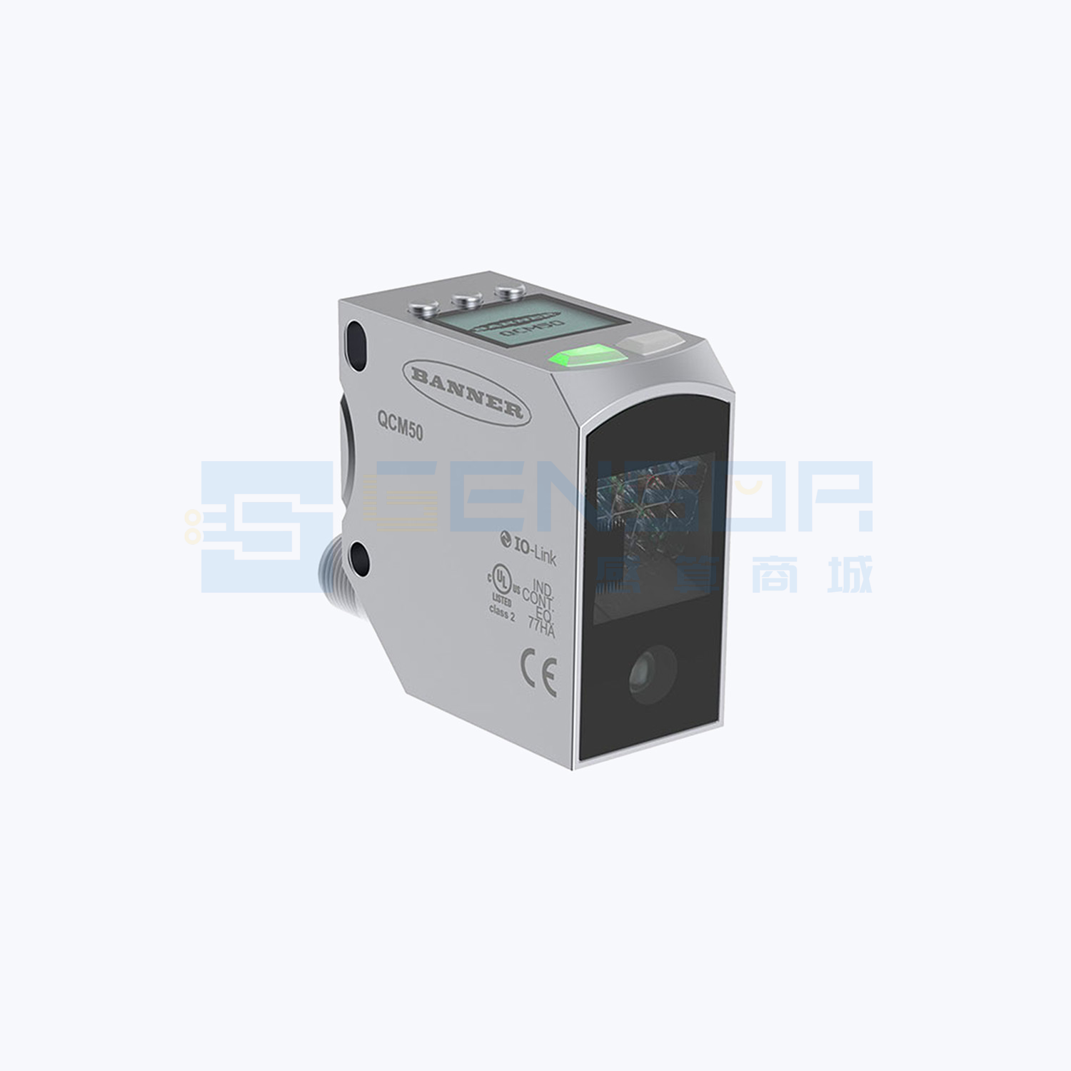 “QCM50-K3D25-Q8-5”商品缩略图2
