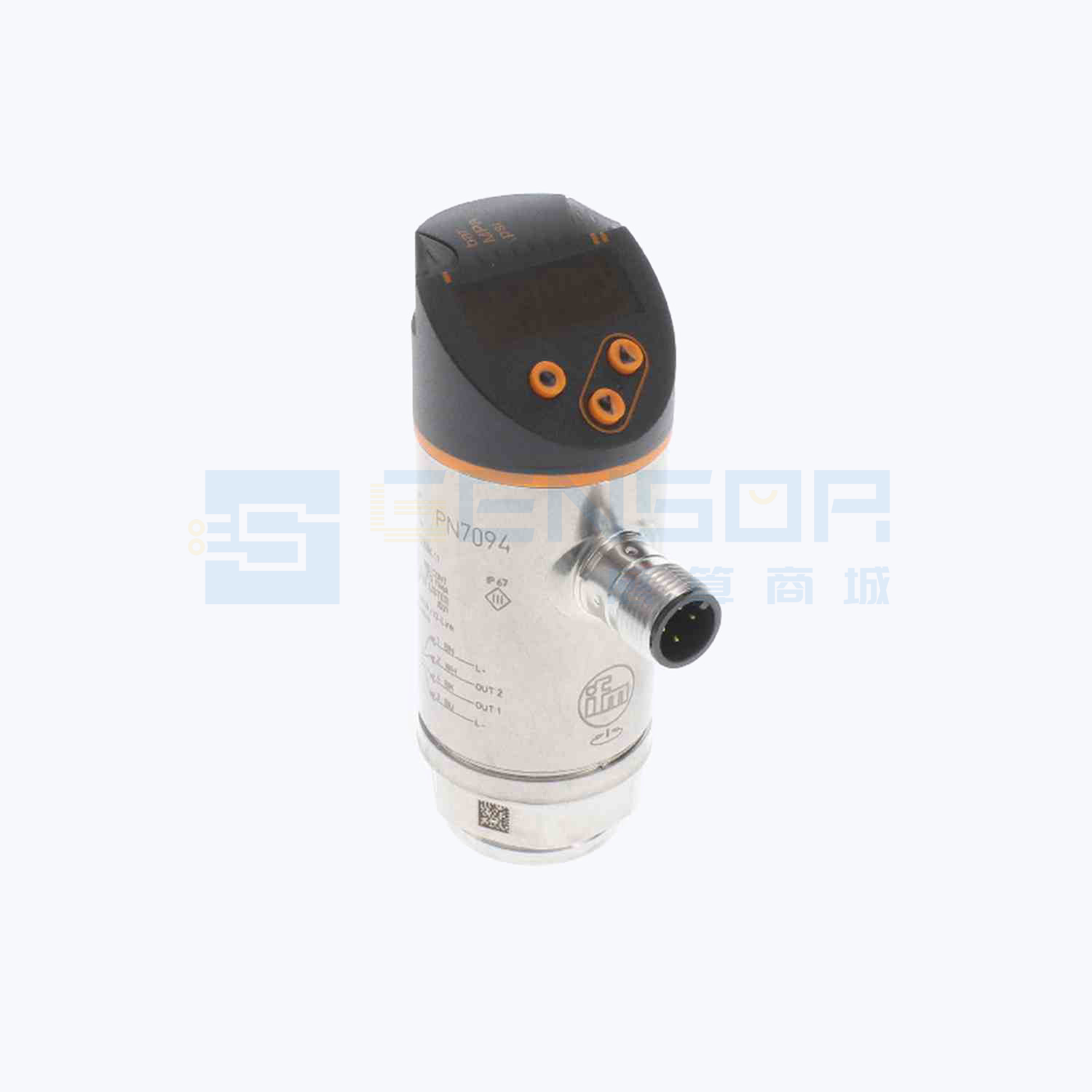 “PN7099”商品缩略图2
