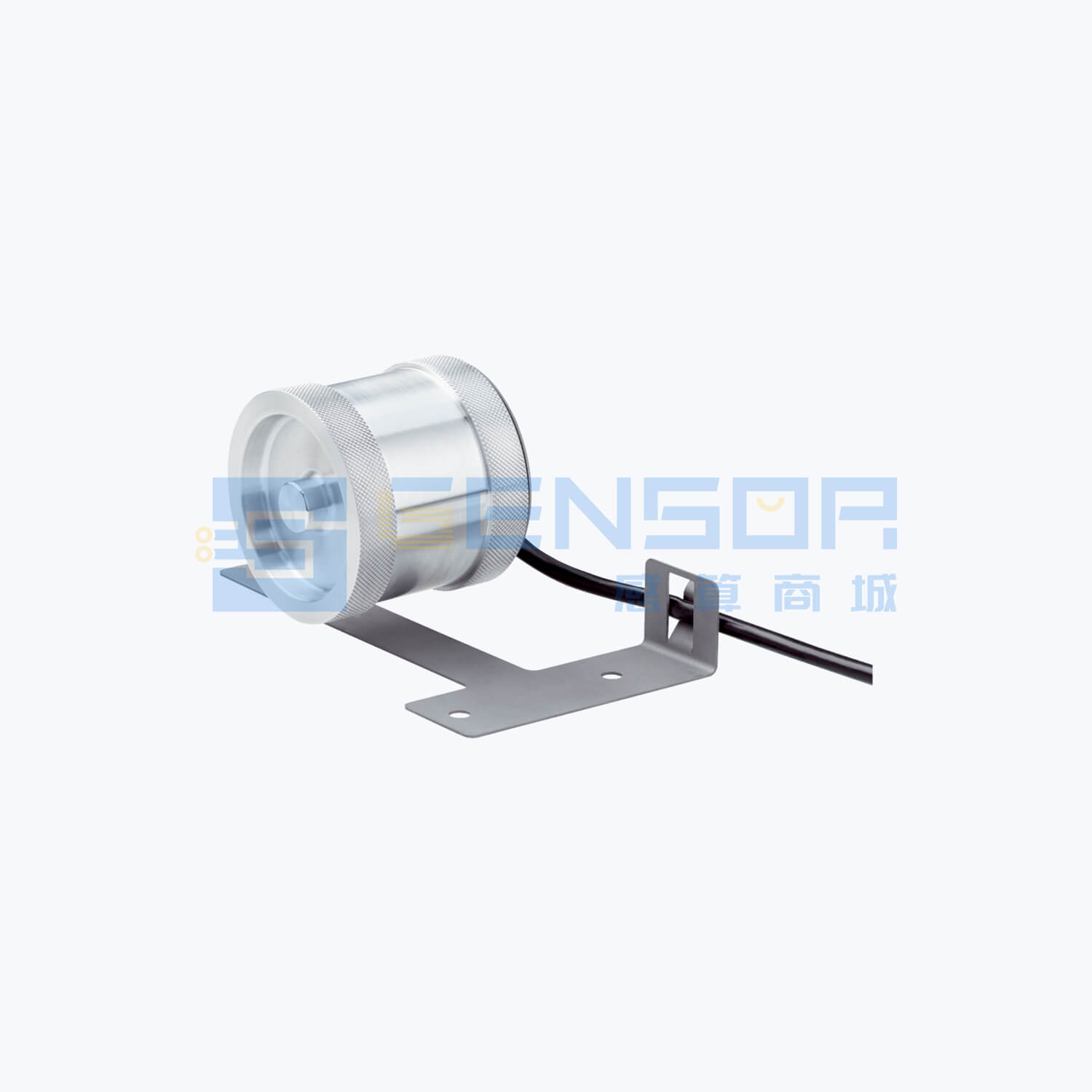 “DKV60E-22EKA1000”商品图1