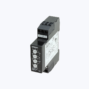 K8DS-PM2实物图