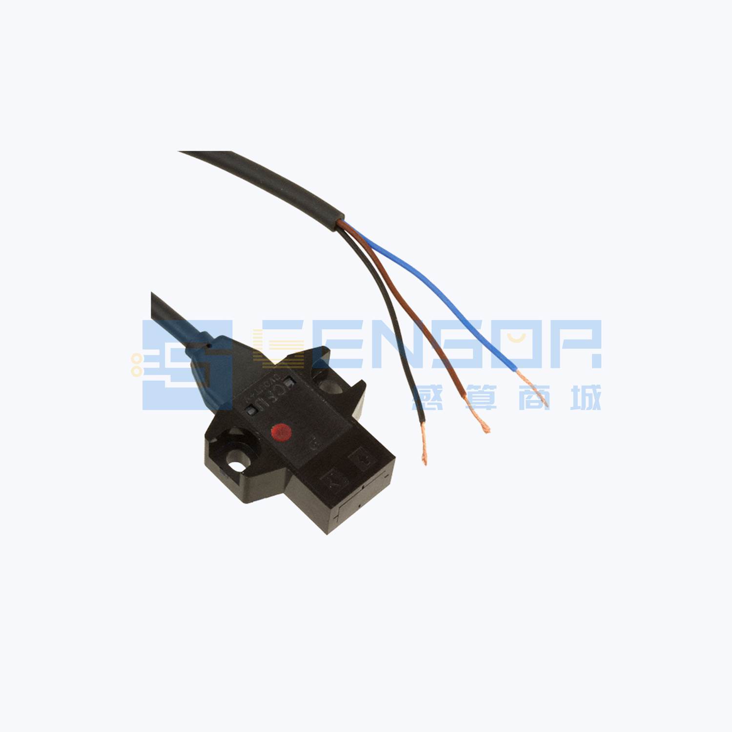 “PM2-LH10B-C1”商品图1