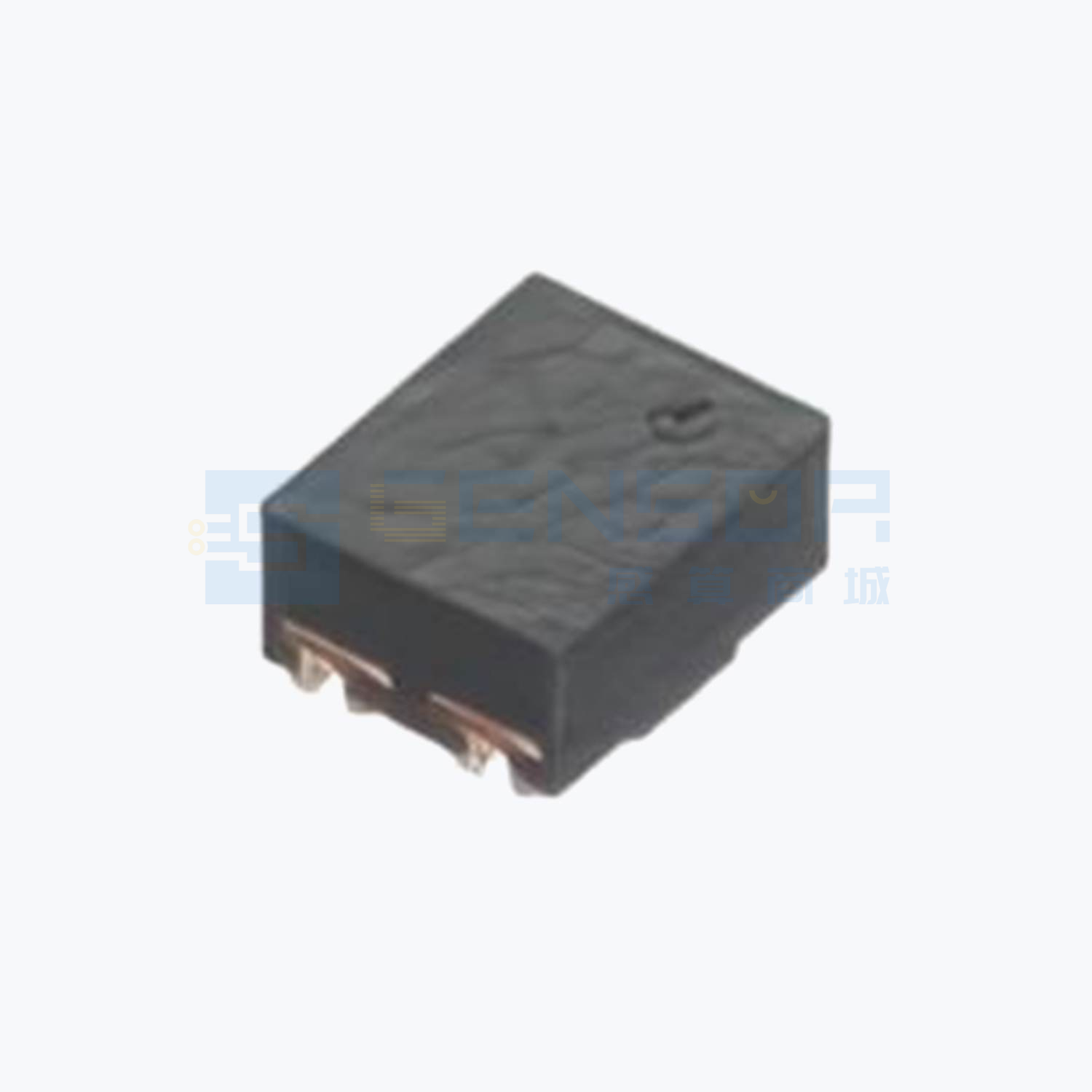 “HGDEDM013A”商品图1
