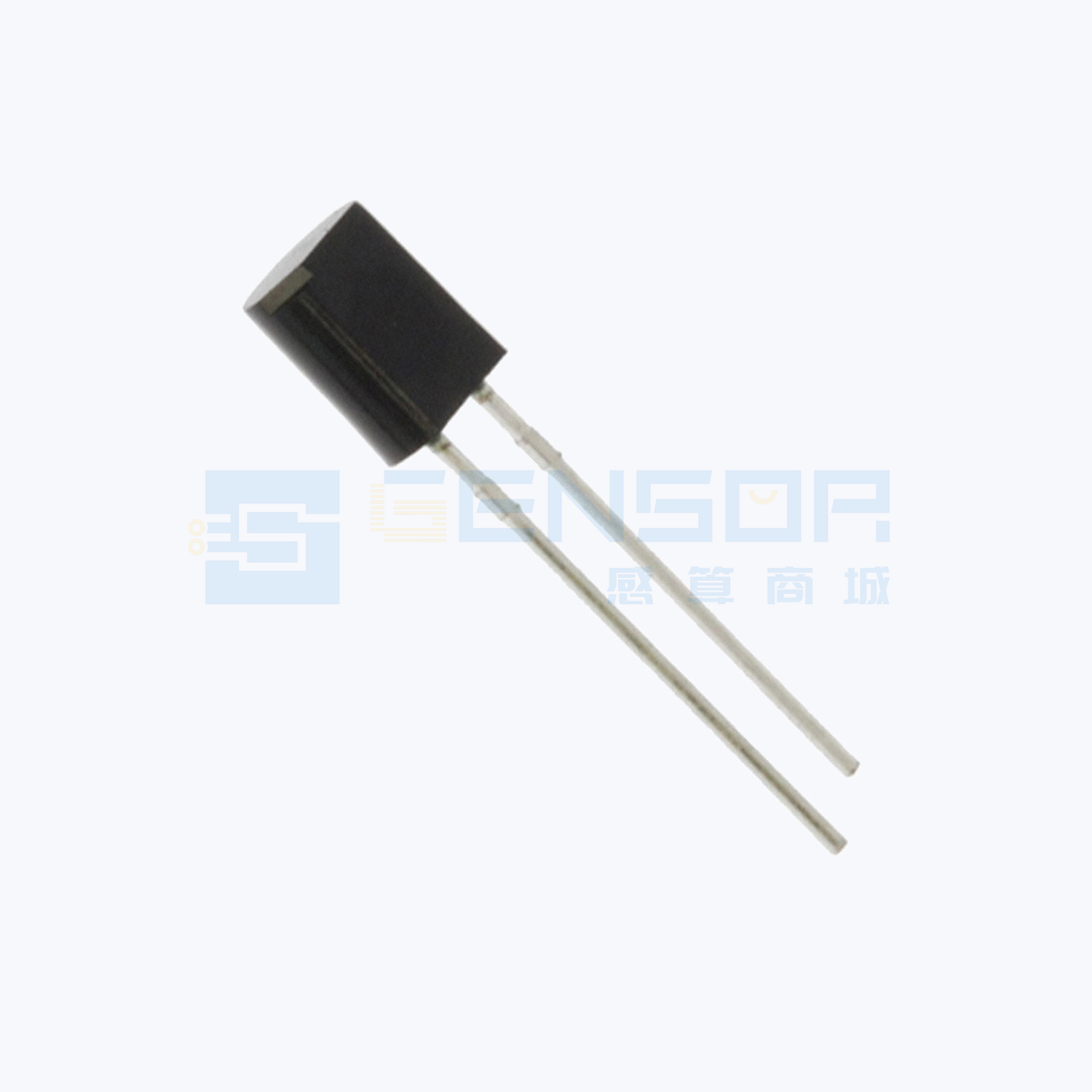 “LTR-516AD”商品图1