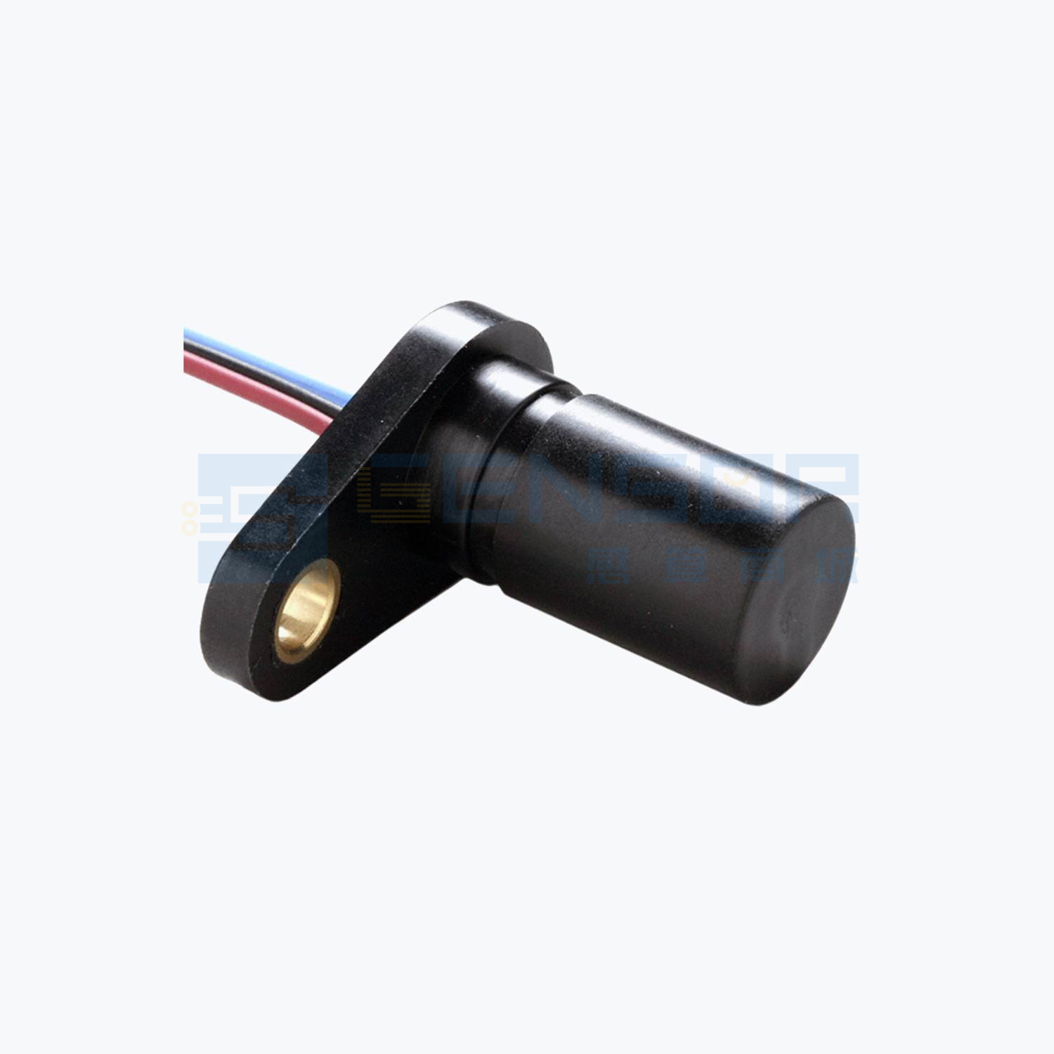 “55140-AP-05-A”商品图1
