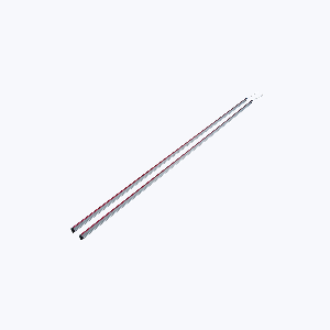 AL2109-P-1820/40B/49/143实物图