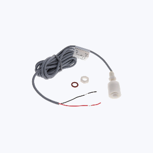 PTFA5001
