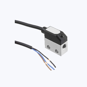 PA-20-102V-U