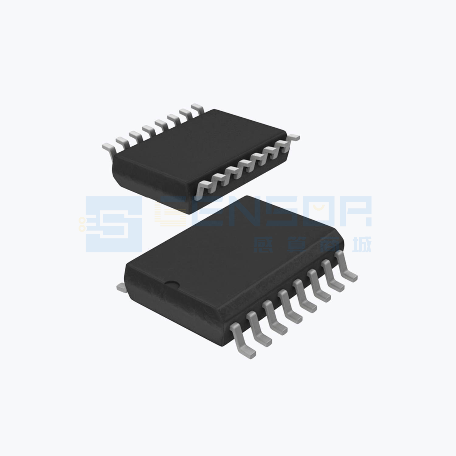 “ACS720KLATR-15AB-T”商品缩略图2