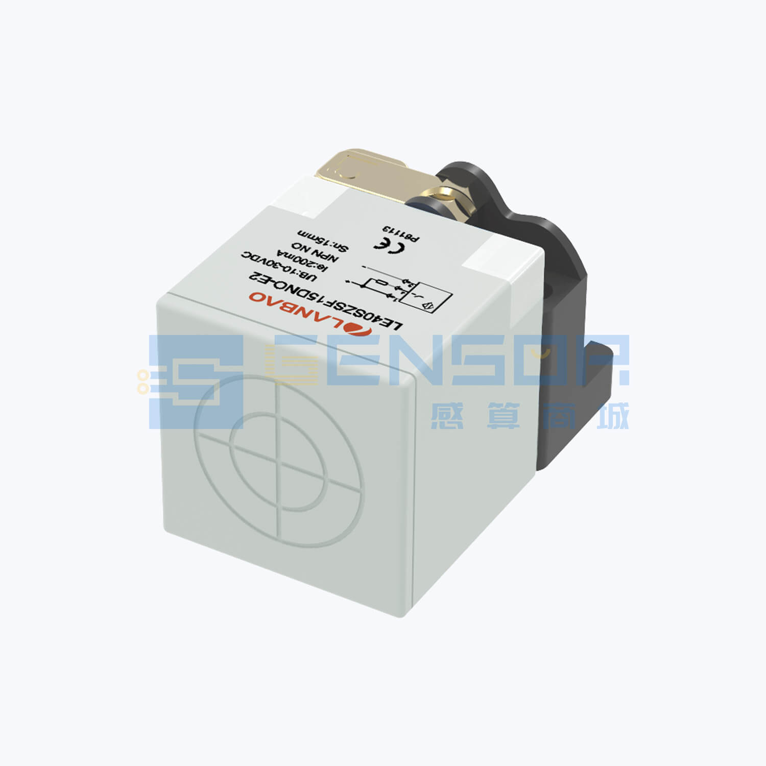 “LE40SZSN20DNOW1-E2”商品缩略图2