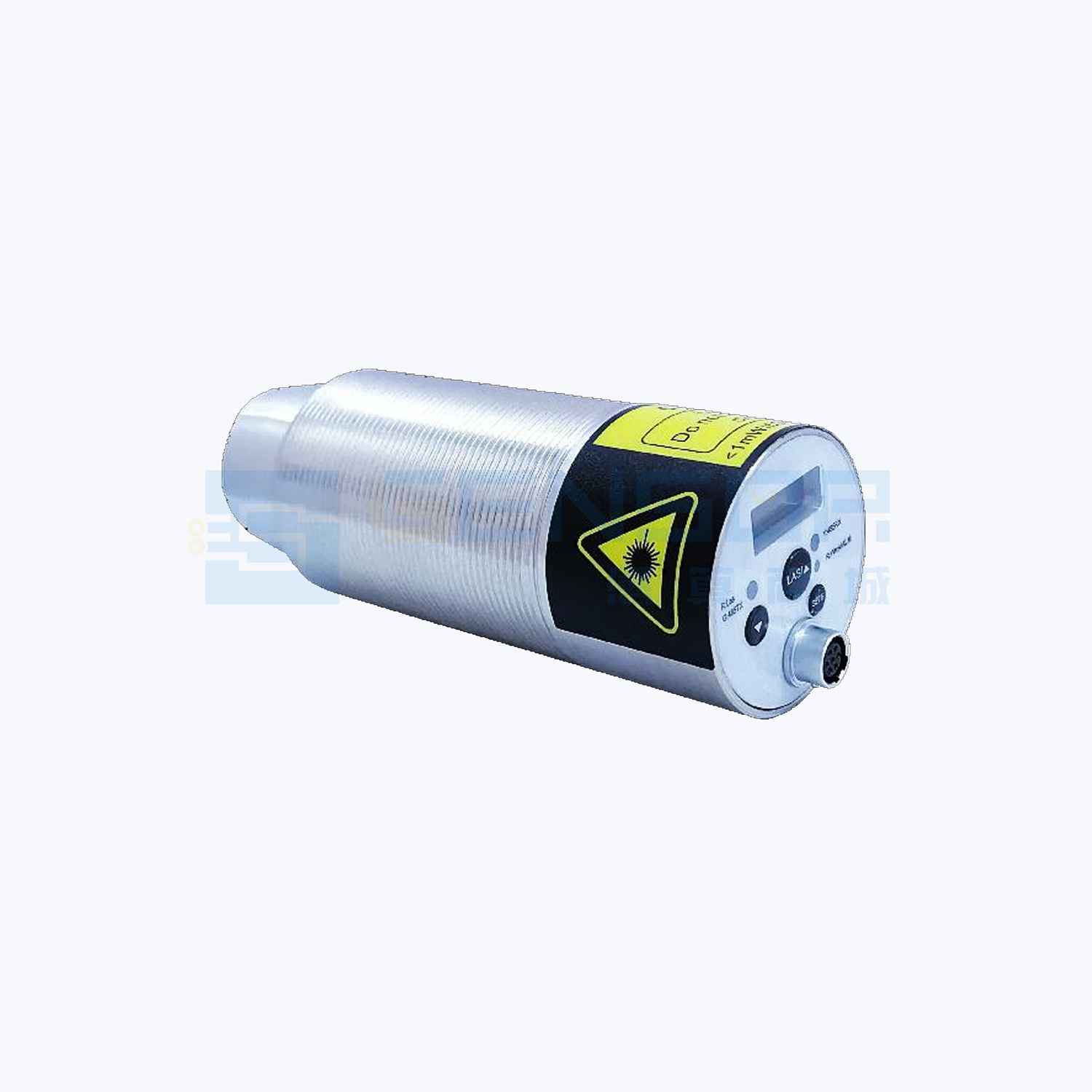 “IS-SS2000AD”商品图1