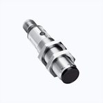 VTF18-4N5212