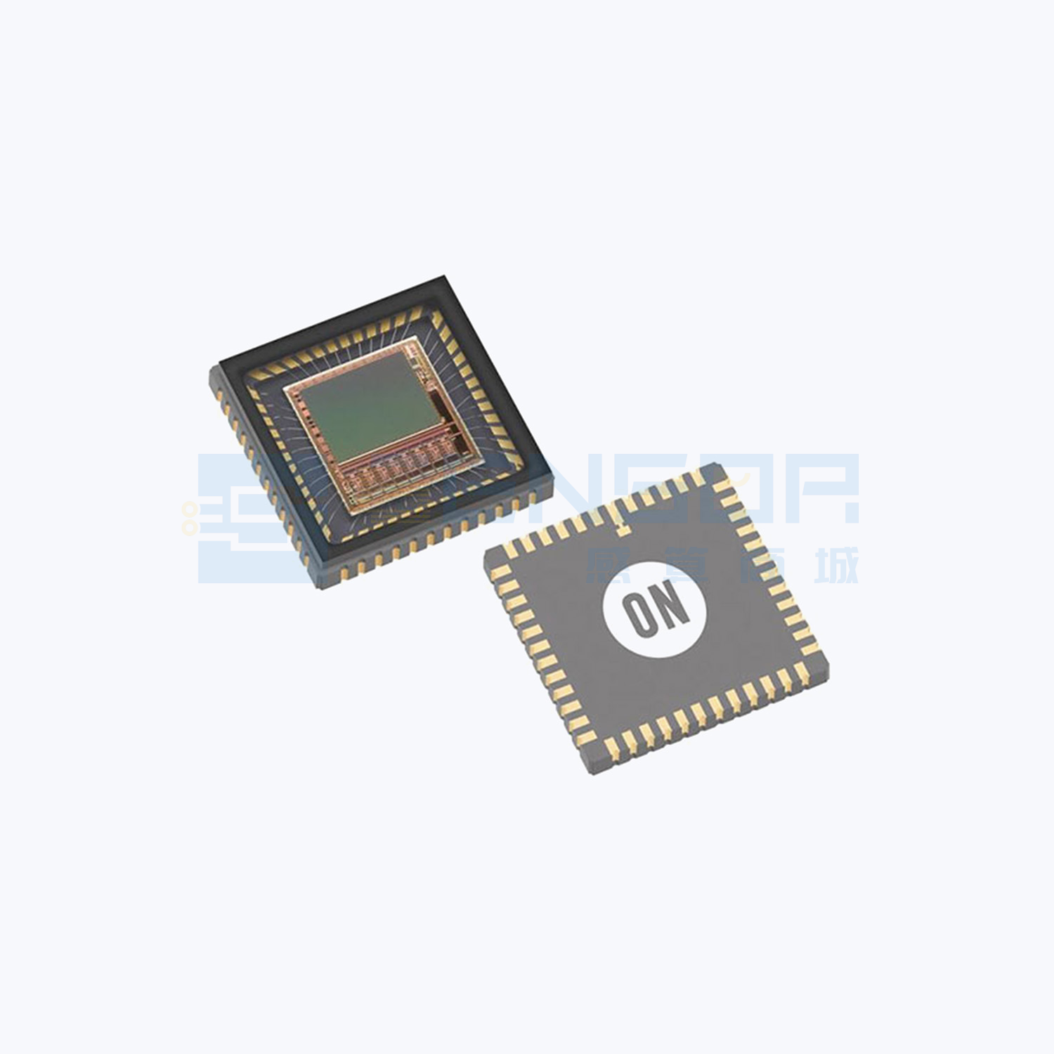 “NOIP3SN1300A-QTI”商品图1