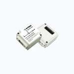 HI13R4N-USB-000实物图