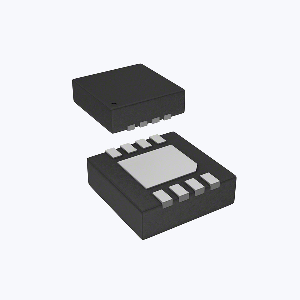 G-MRCO-017实物图