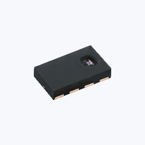 VCNL40353X01-GS08