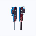 GSE2F-P5121实物图