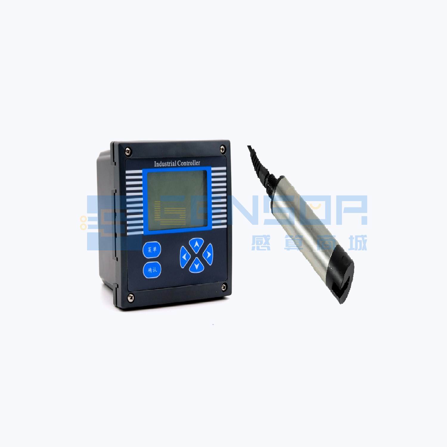 “FR2200”商品图1
