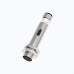 PR12-TM10DNO-E2一对