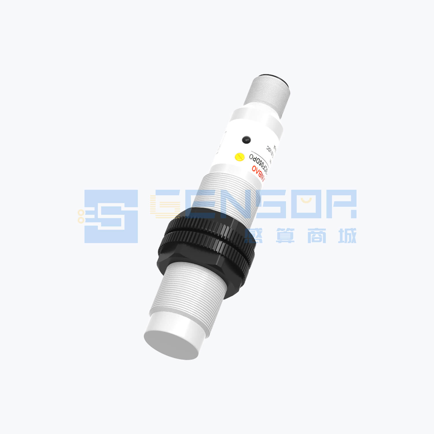 “CR18SCN08DNC-E2”商品缩略图2