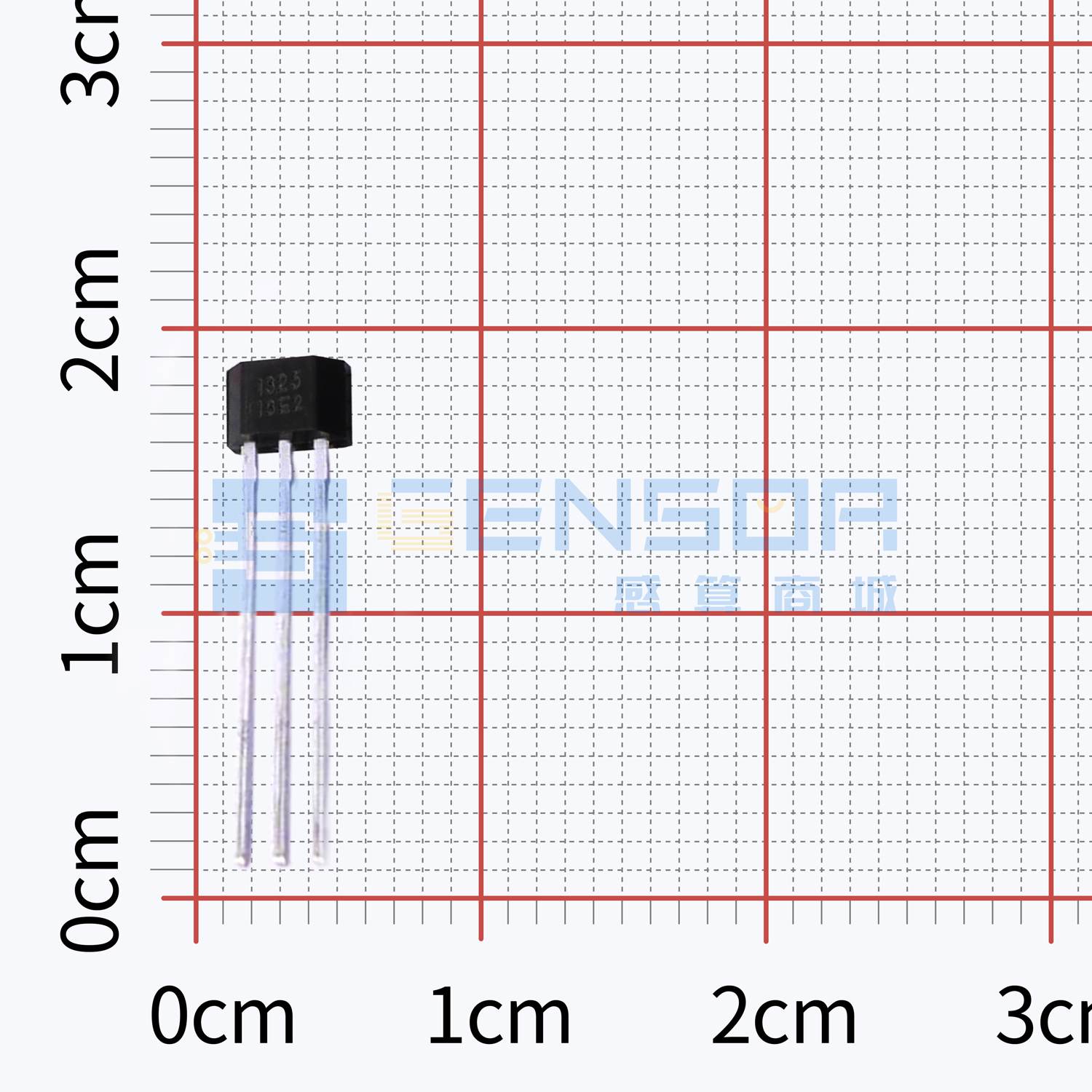 “ES1325UA”商品缩略图6