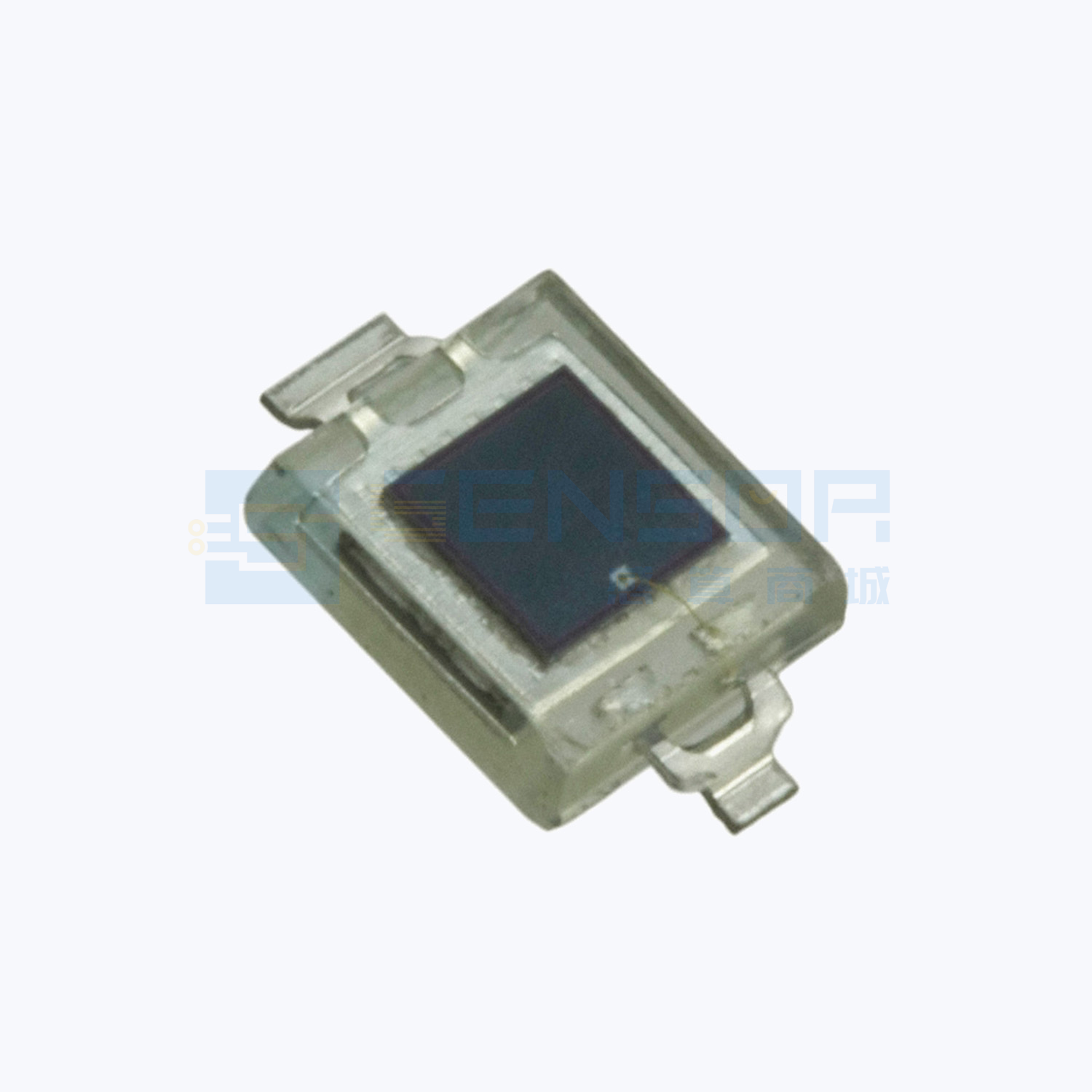 “VBP104S”商品图1