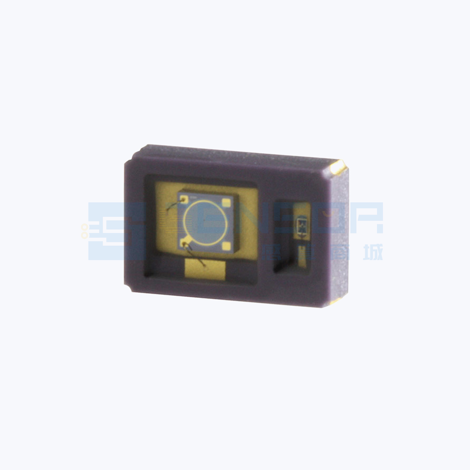 “MTRS4010C”商品缩略图2